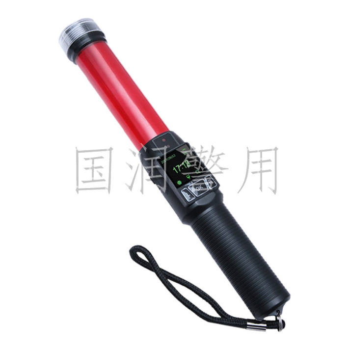 酒精測試儀（獵豹8號）