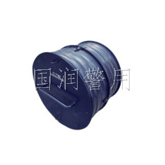 滾筒式防暴阻隔網(wǎng)