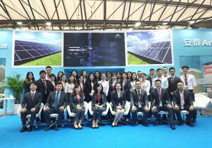 電氣科技 史上最全最美大合影霸屏來(lái)襲