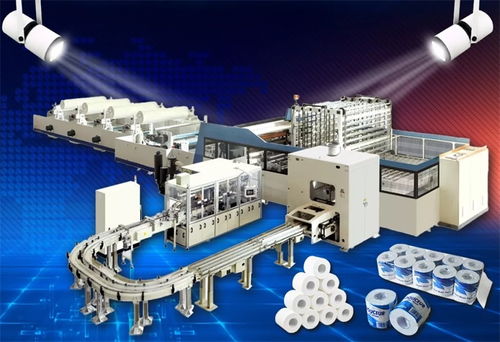 2022年，這個世界會變好嗎？——科技大咖與前瞻經濟學人的電氣科技展望