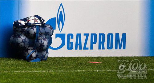 潤滑油行業(yè)變革 全新洗牌人引領(lǐng)中高端零售市場(chǎng)新篇章